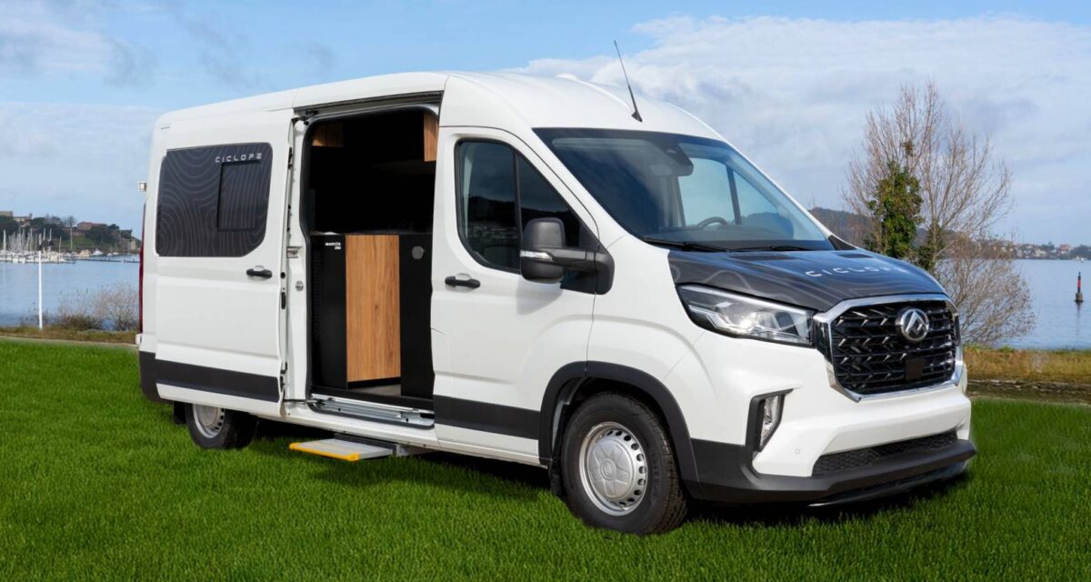 001 Ciclope Mencia 230