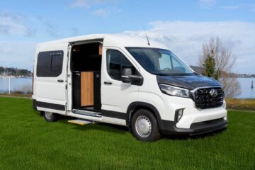 001 Ciclope Mencia 230