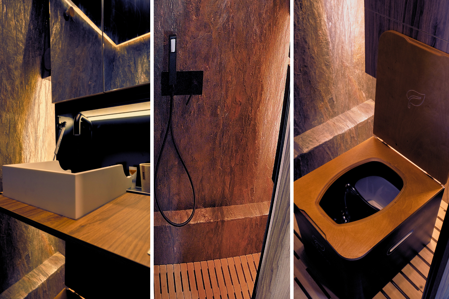 011 Ciclope Mencia 420 & 420e bathroom Kopie