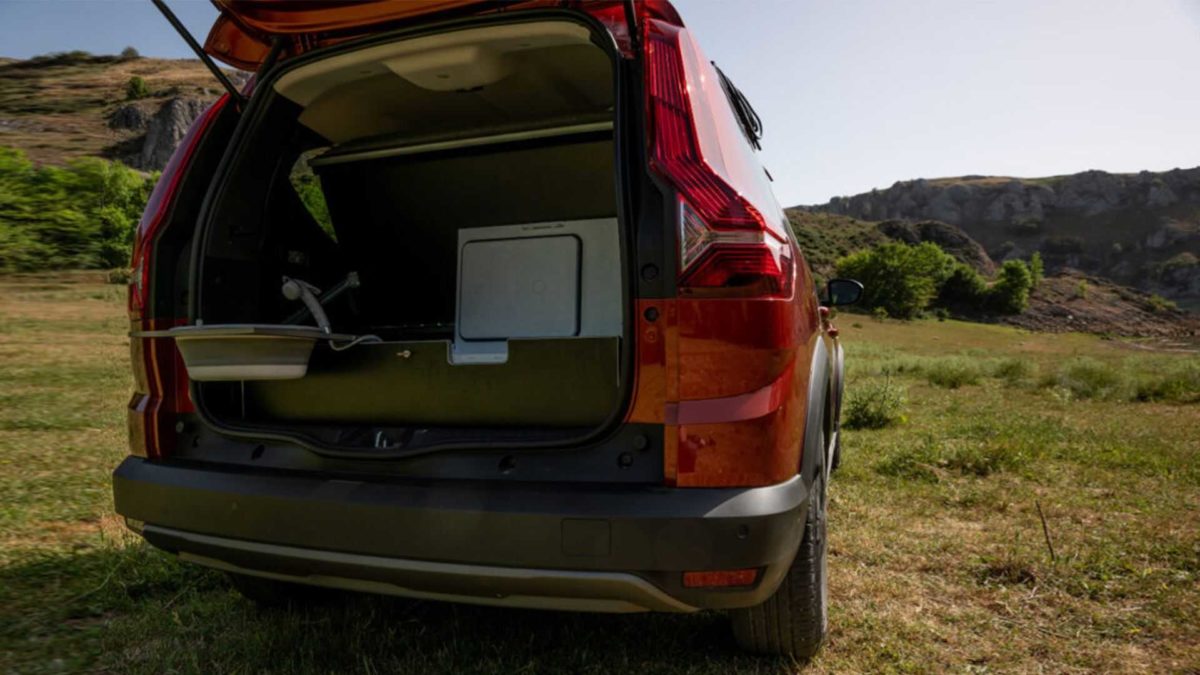 Dacia Jogger Camperiz Mini Camper F r Unter 24 000 Euro dacia-jogger-camperiz-mini-camper-f-r-unter-24-000-euro