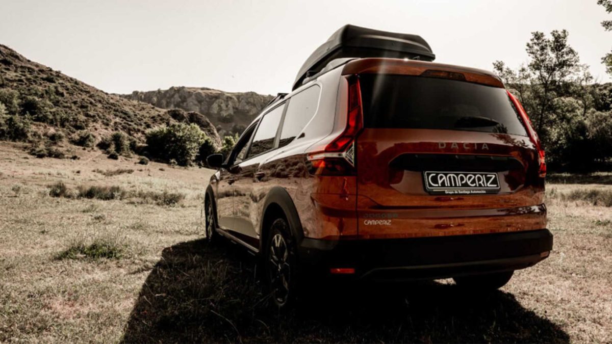 Dacia Jogger Camperiz Mini Camper F r Unter 24 000 Euro dacia-jogger-camperiz-mini-camper-f-r-unter-24-000-euro