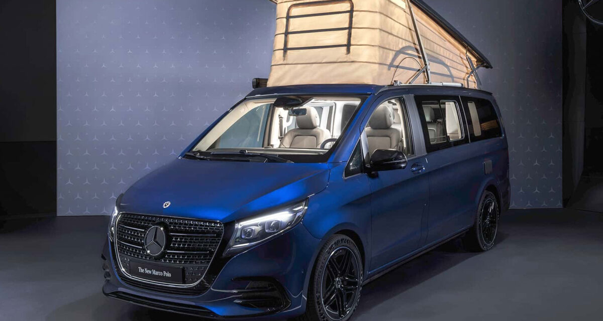 Mercedes Marco Polo (1)