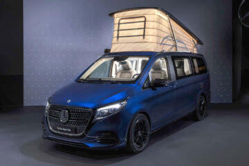 Mercedes Marco Polo (1)