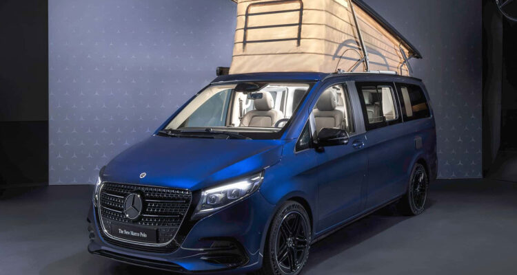 Mercedes Marco Polo (1)