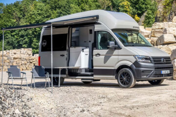 VW Grand California 600 Dune 2026 (4)