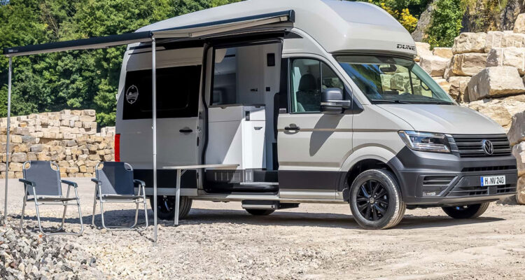 VW Grand California 600 Dune 2026 (4)