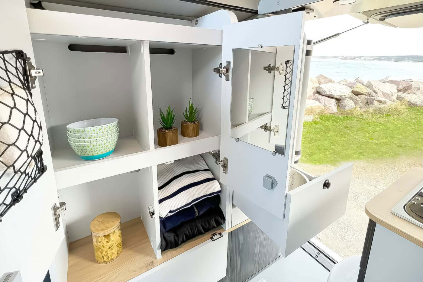 antilope van flex (7)