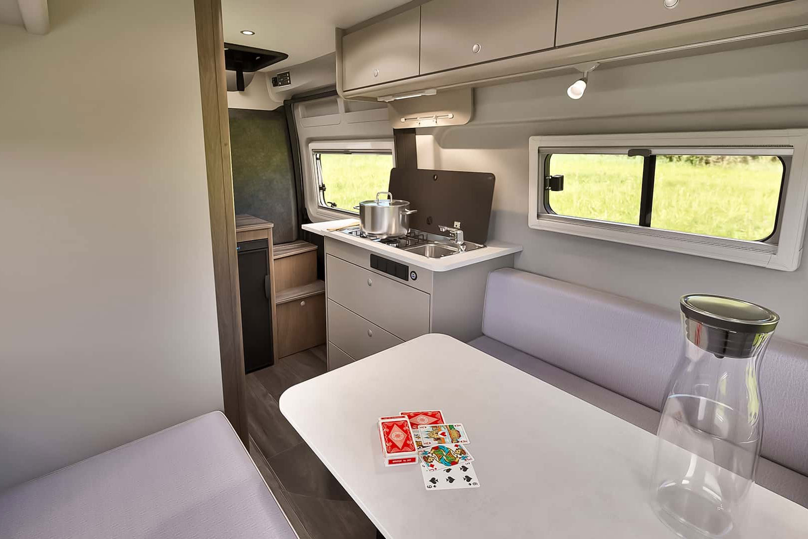 carado cv 541 pro (10)