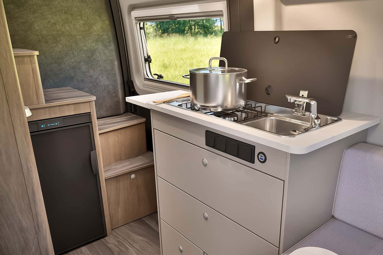 carado cv 541 pro (11) carado cv 541 pro (11)