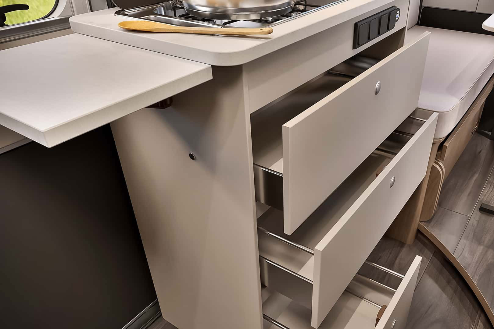 carado cv 541 pro (12)