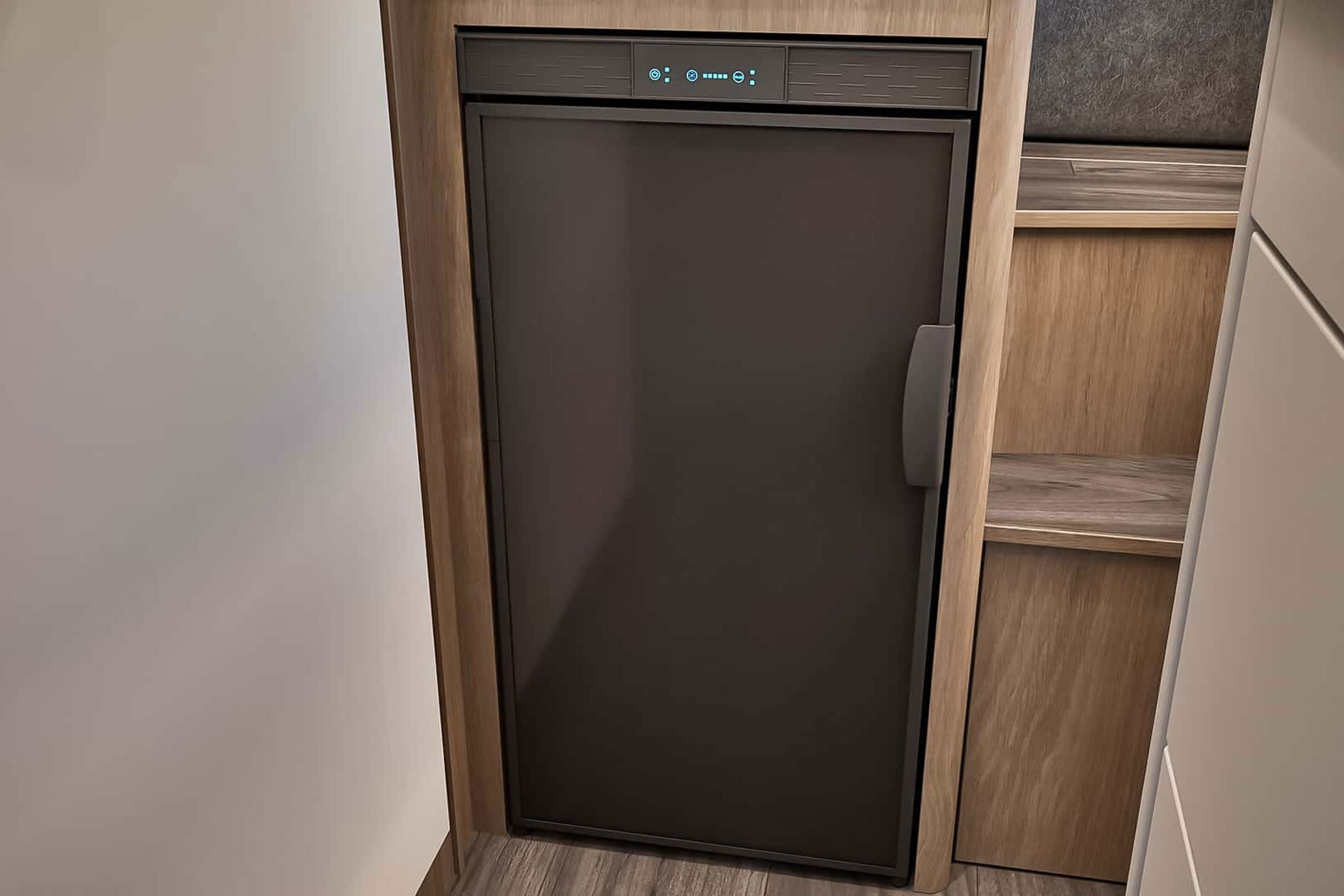 carado cv 541 pro (13)