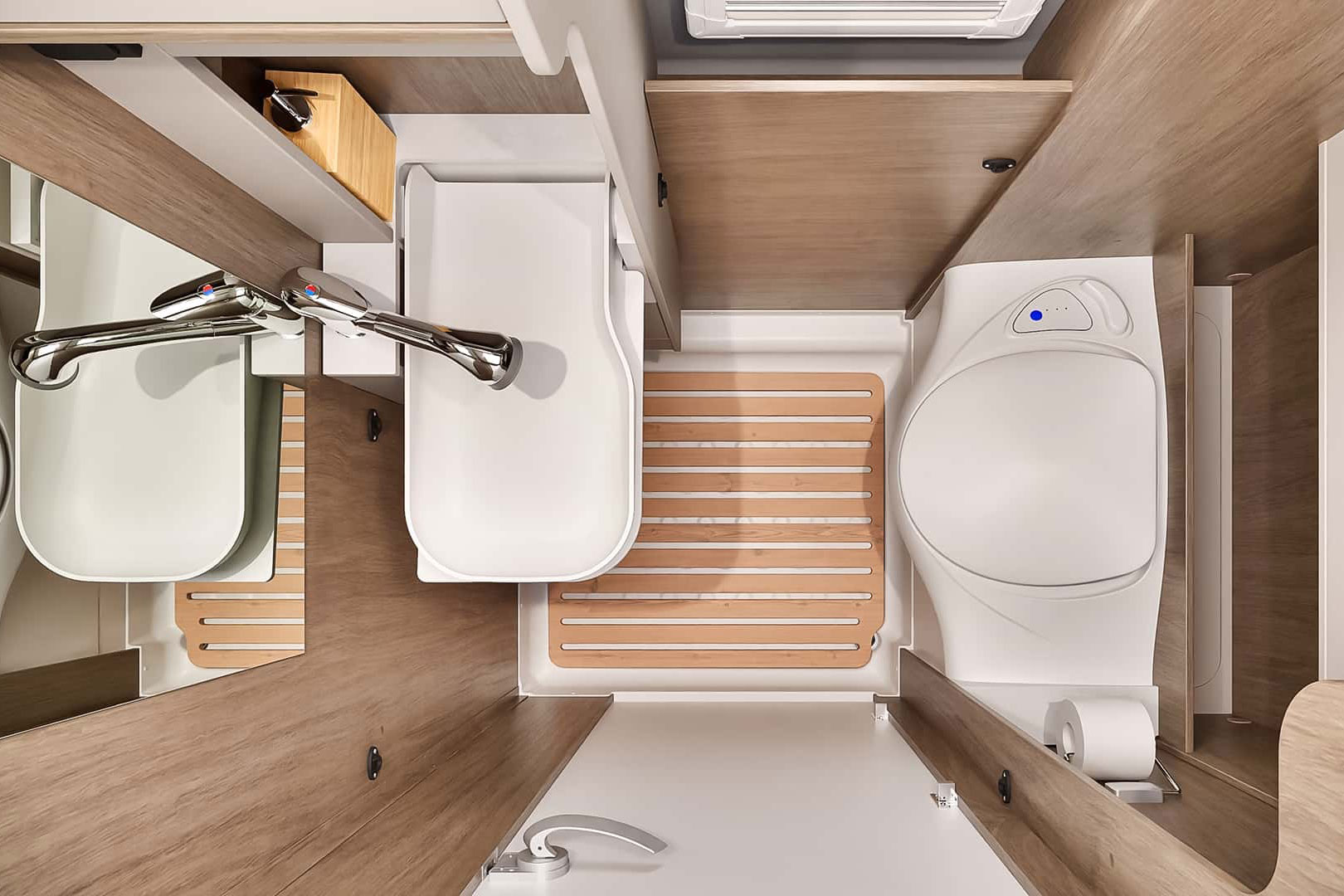 carado cv 541 pro (14) carado cv 541 pro (14)