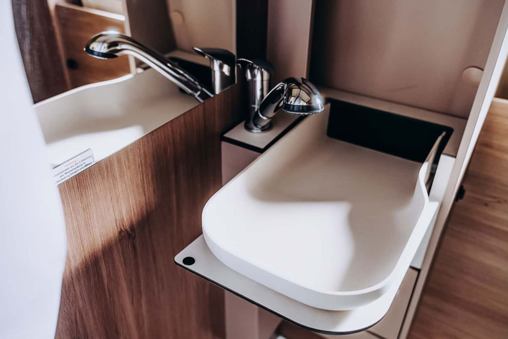 carado cv 541 pro (15)