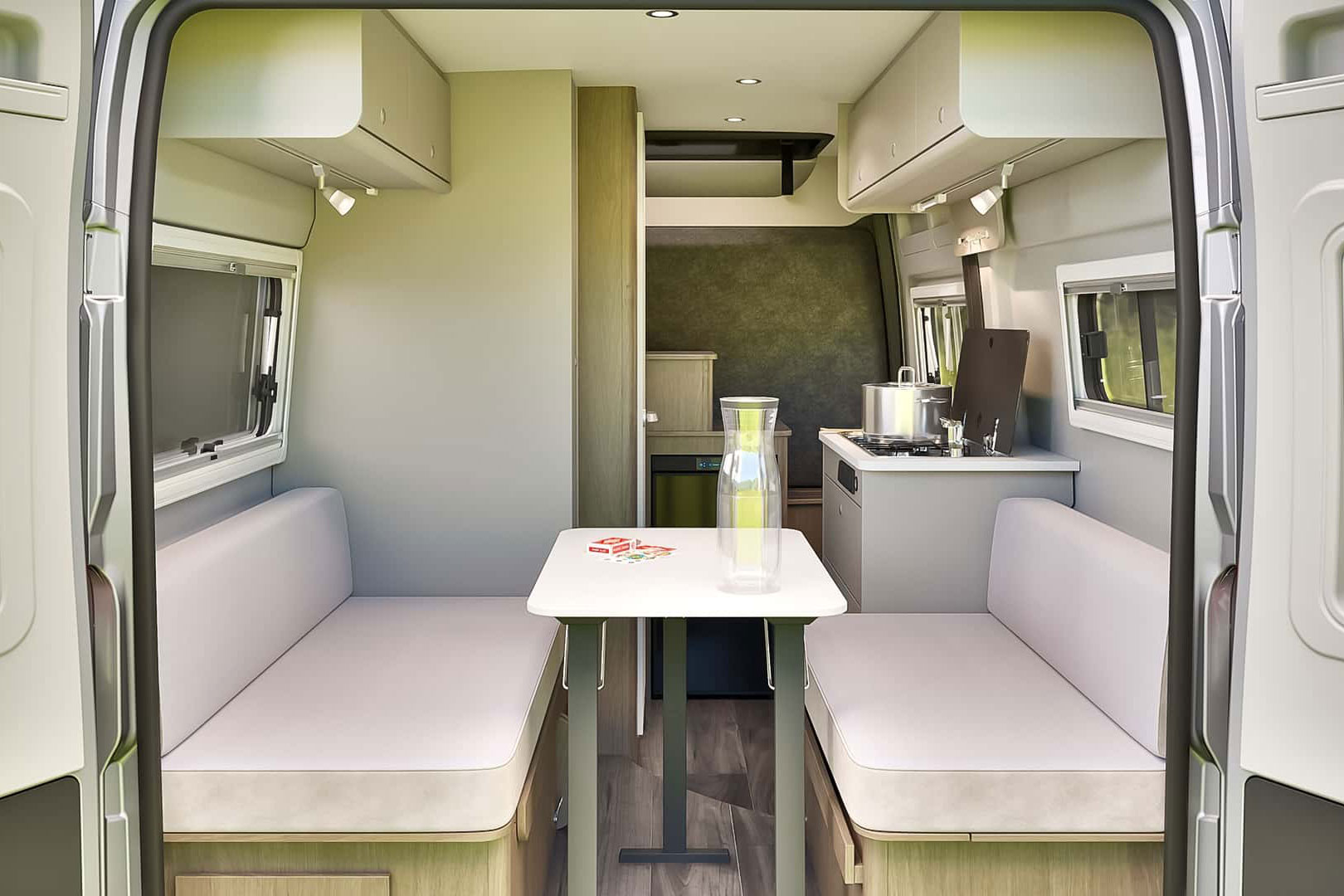 carado cv 541 pro (16) carado cv 541 pro (16)