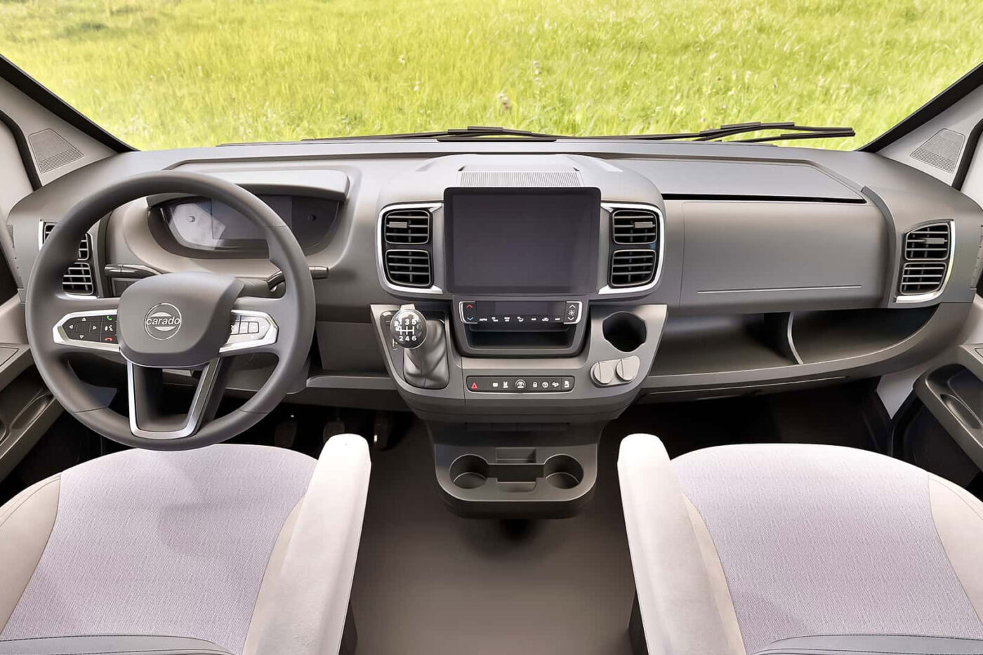 carado cv 541 pro (17)