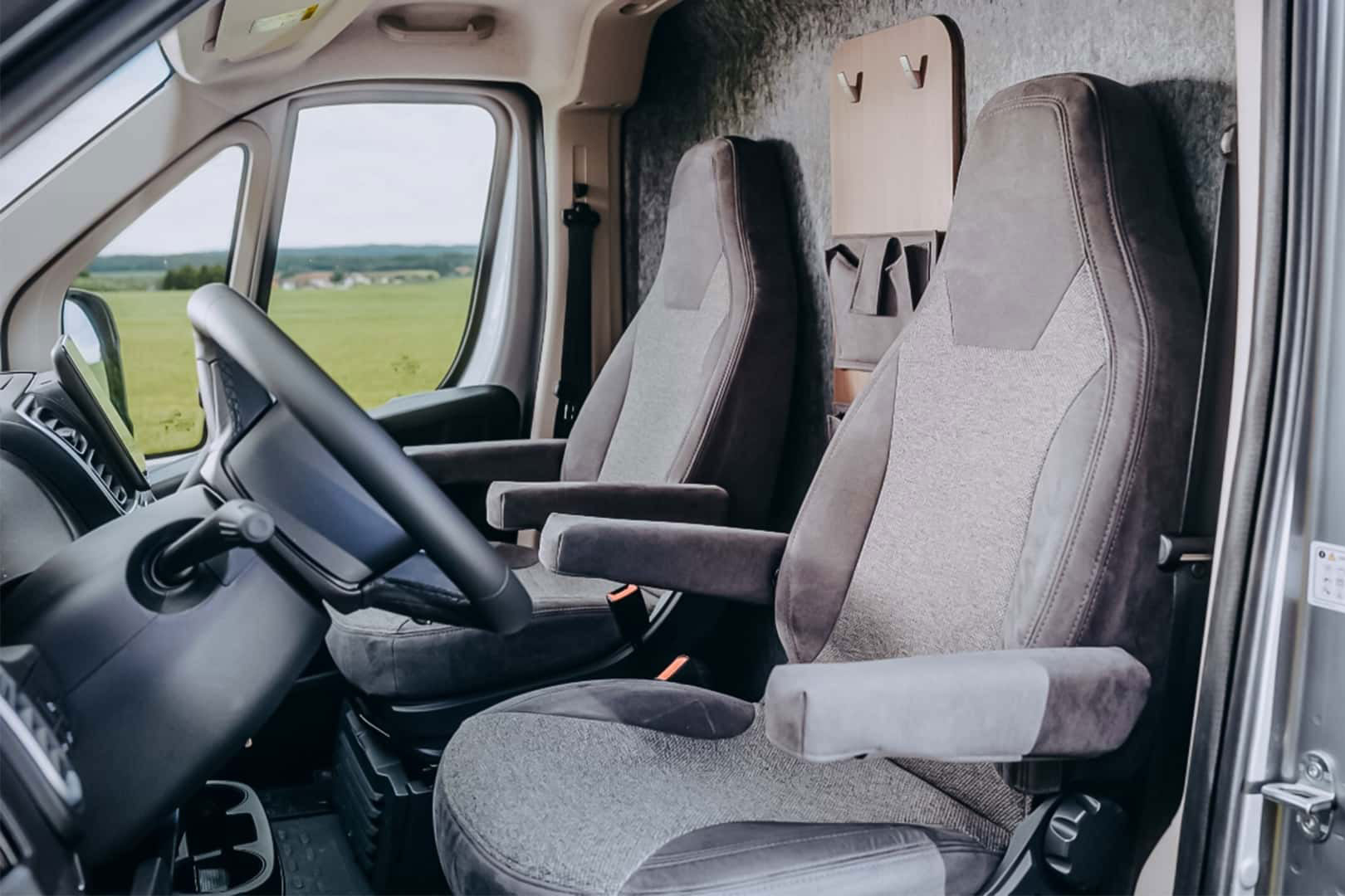 carado cv 541 pro (18)