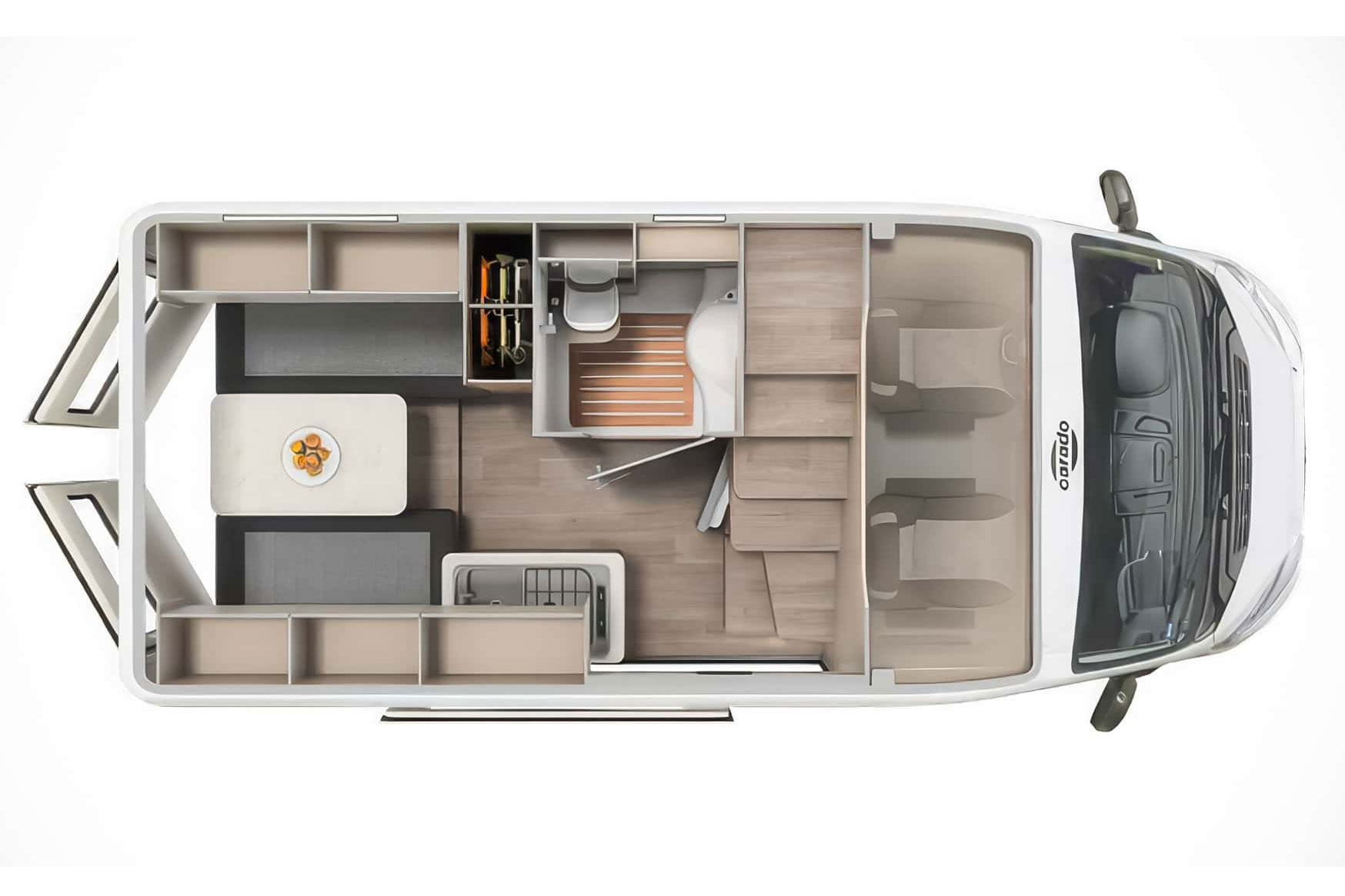 carado cv 541 pro (19)