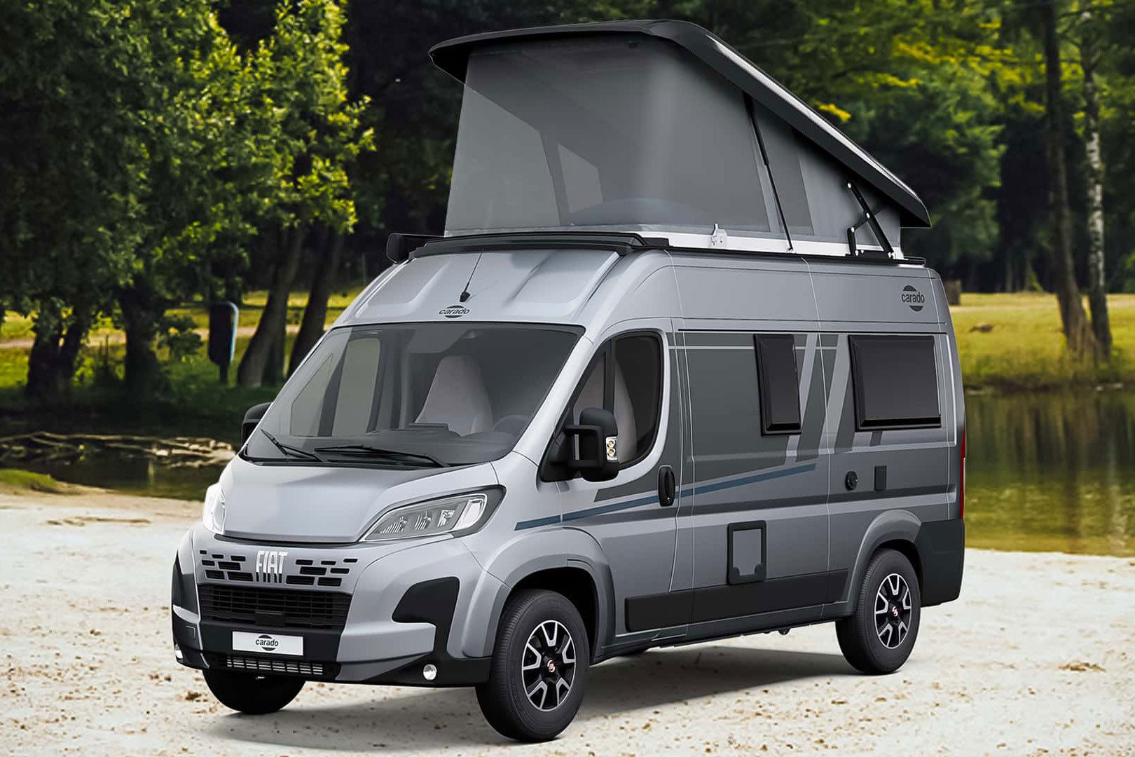 carado cv 541 pro (2)