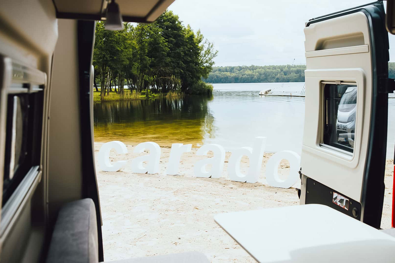 carado cv 541 pro (20)