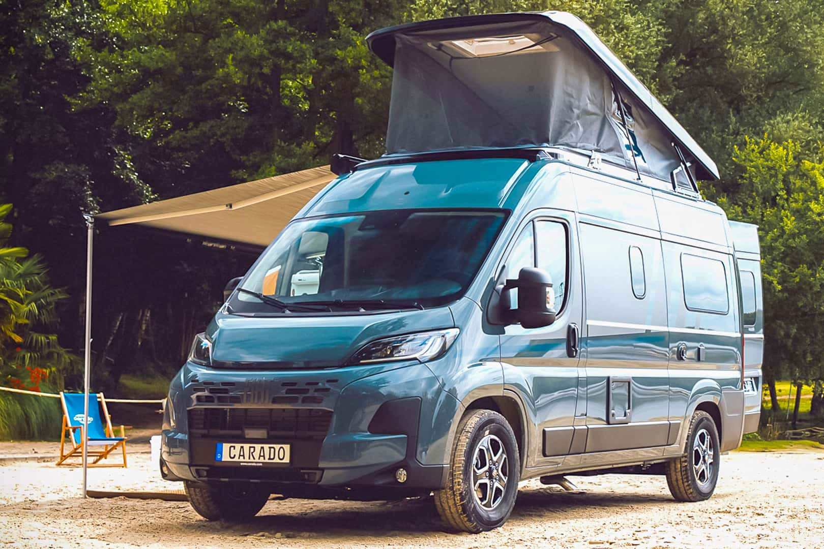 carado cv 541 pro (22)