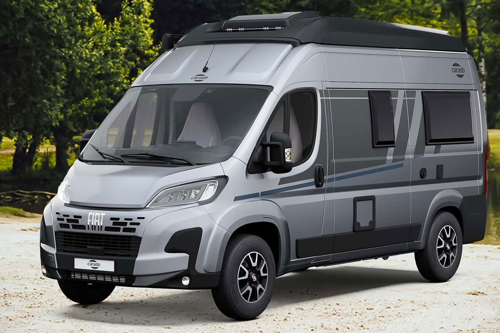 carado cv 541 pro (3)