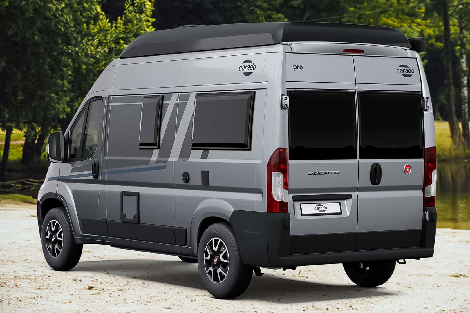 carado cv 541 pro (4)