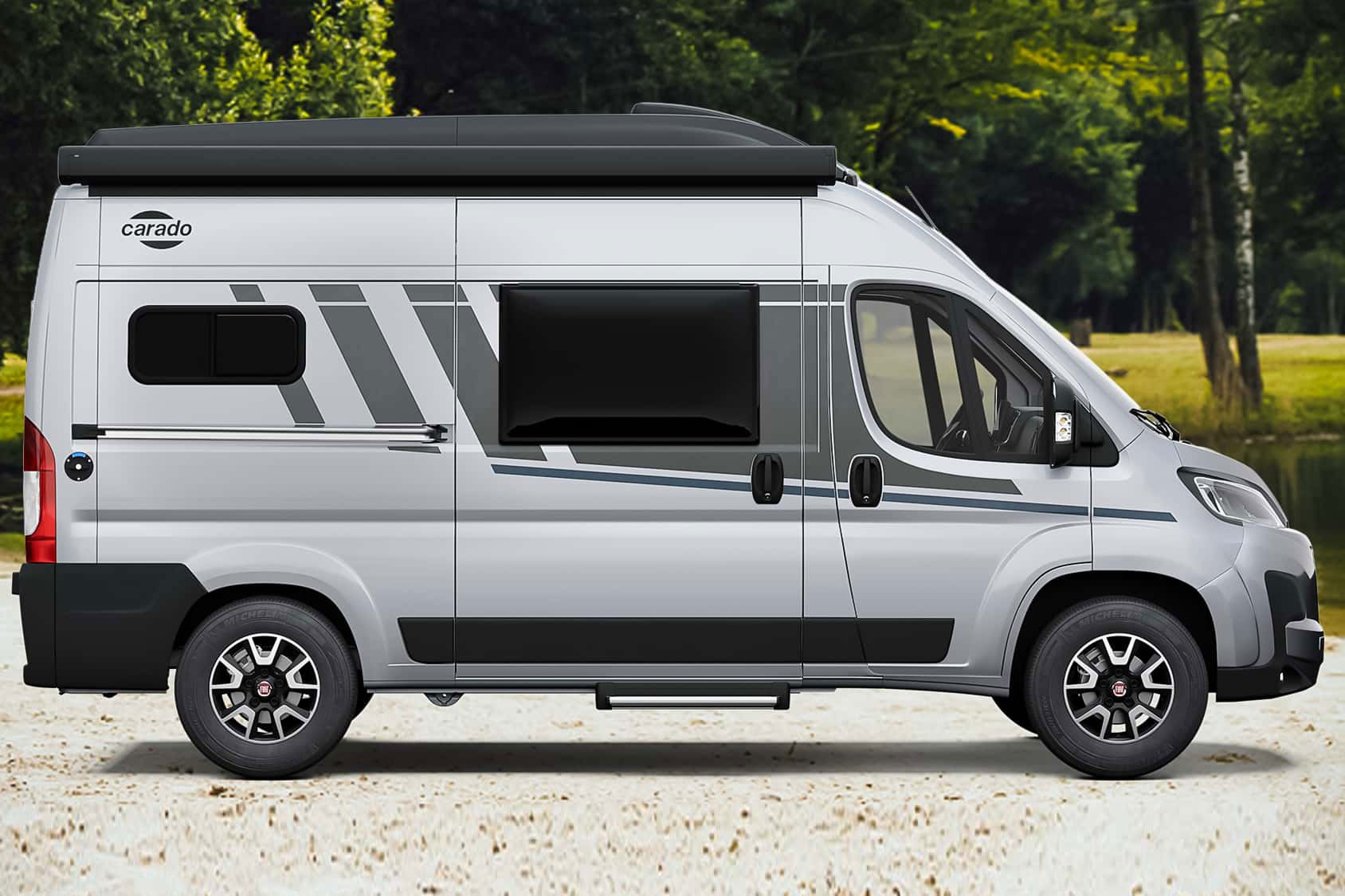 carado cv 541 pro (5)