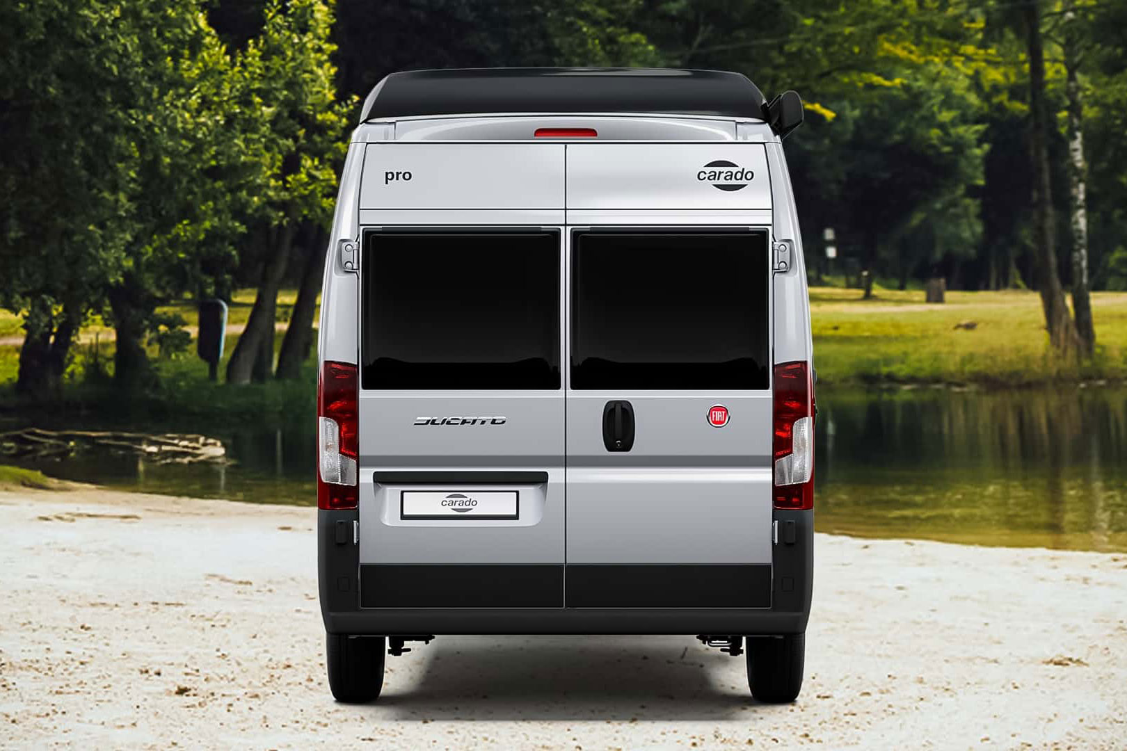 carado cv 541 pro (6)