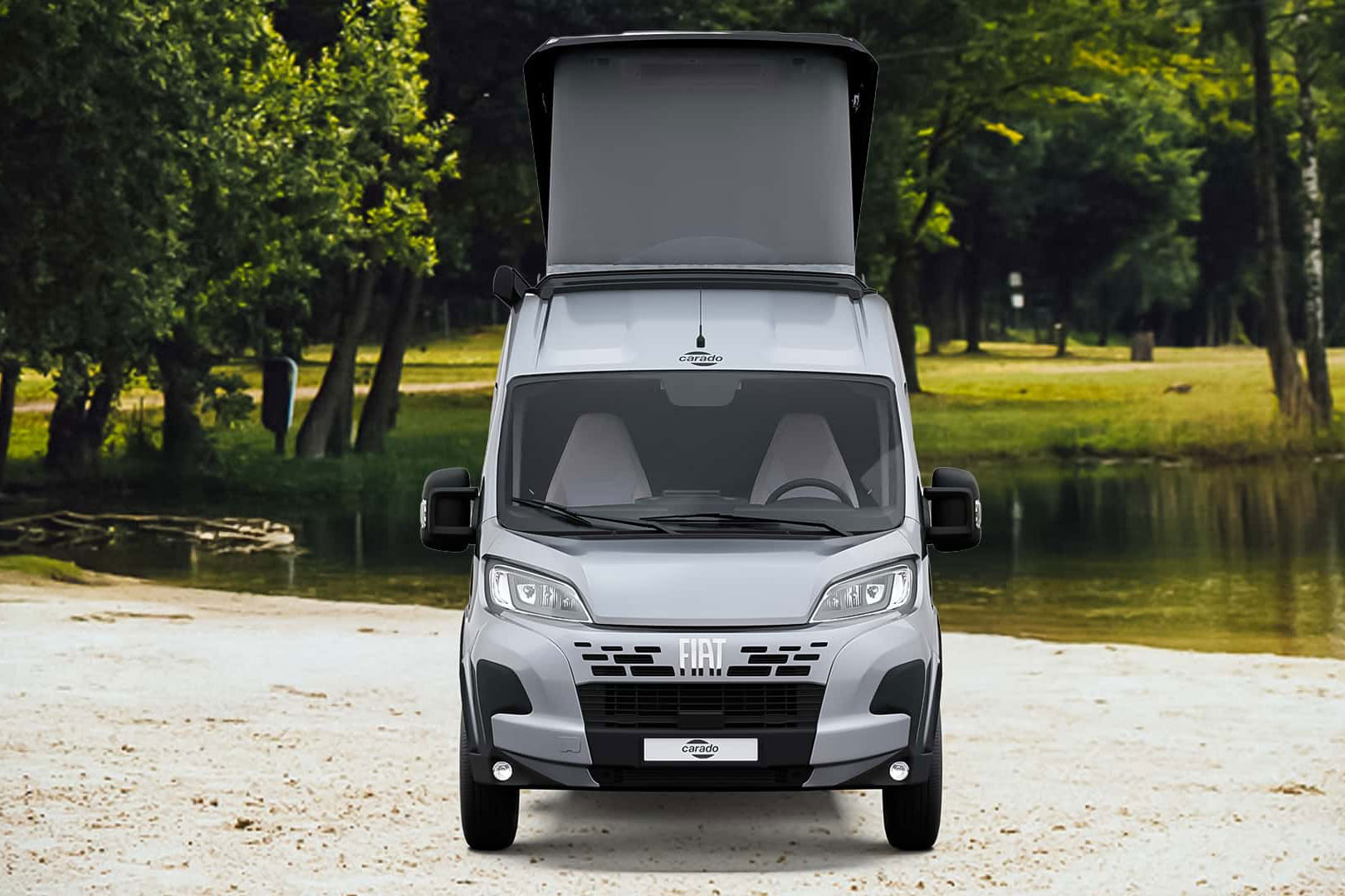 carado cv 541 pro (7)