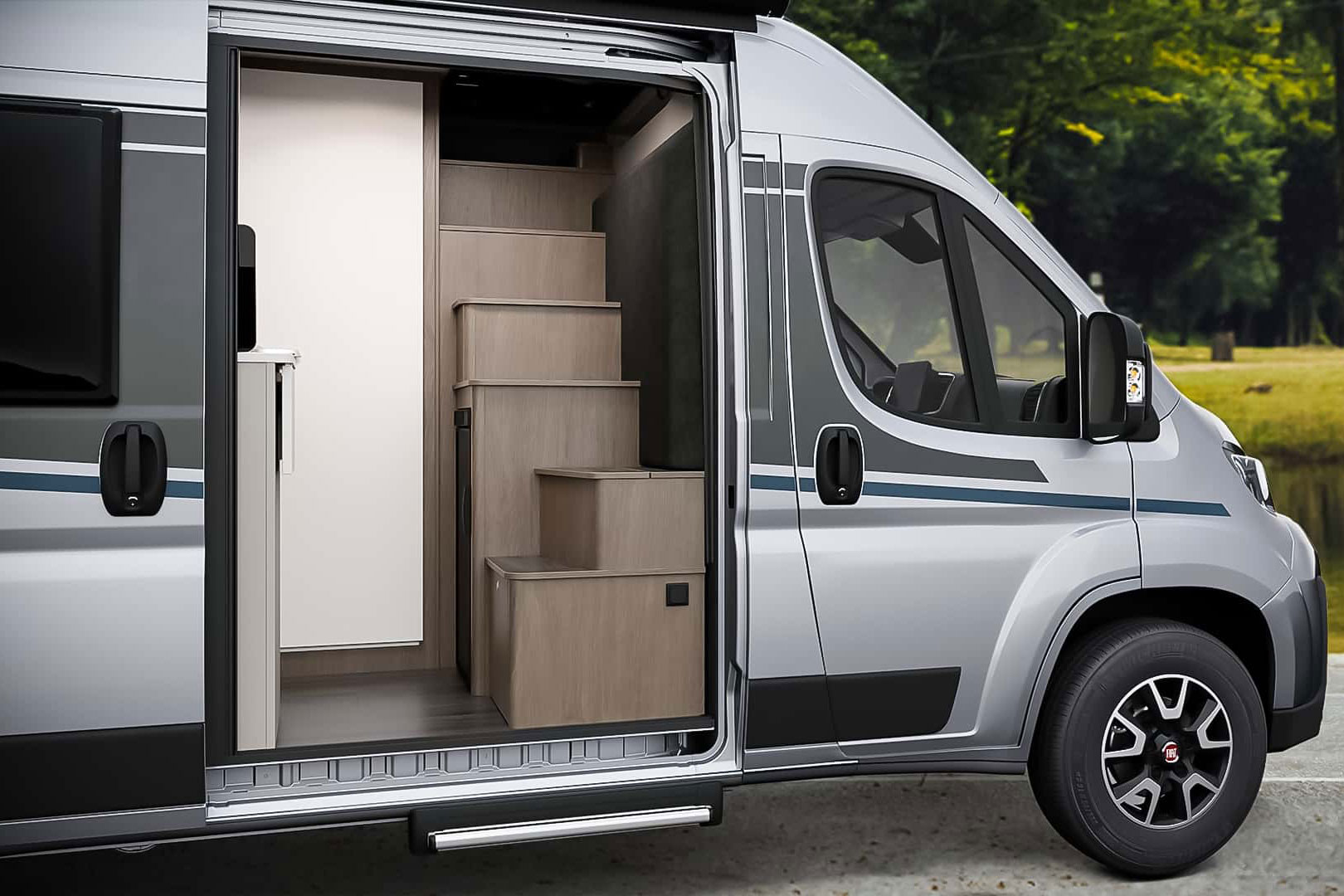 carado cv 541 pro (8) carado cv 541 pro (8)