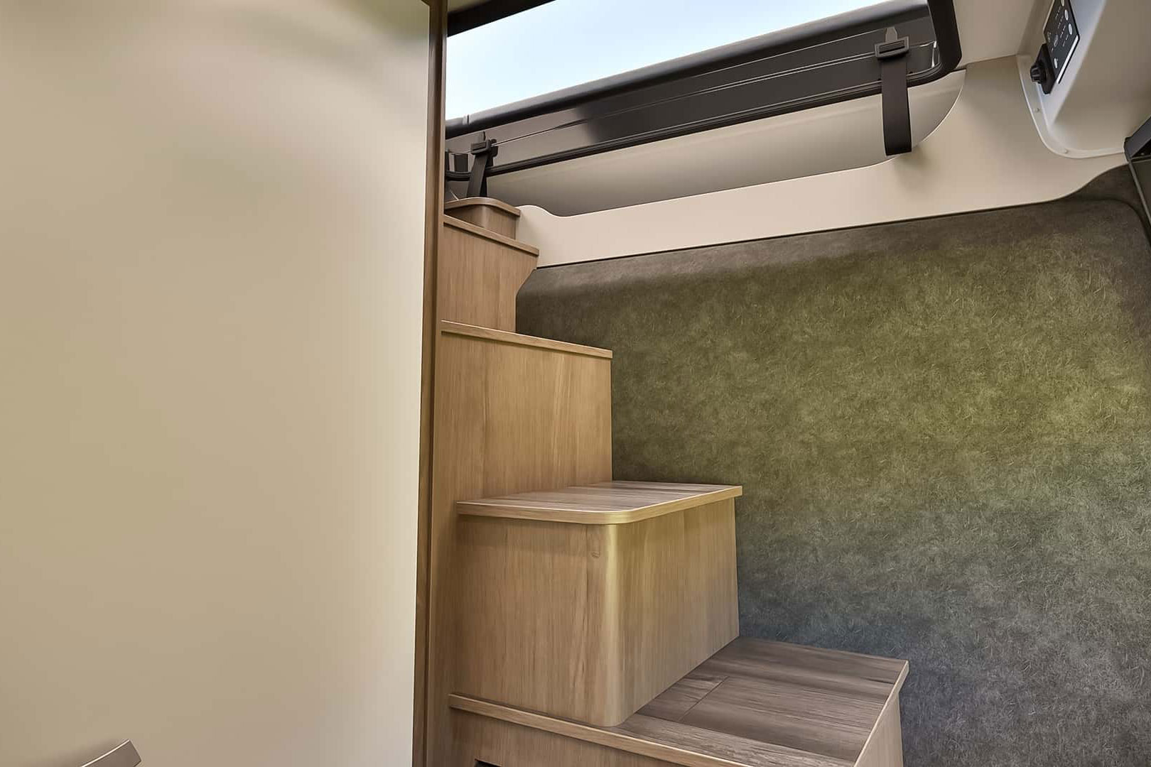 carado cv 541 pro (9)