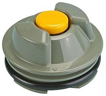 Thetford 34100 Style Lite & Style Plus Water Valve Kit