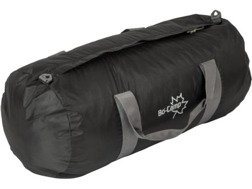 Eine leichte Seesack-Tasche. Diese multifunktionale Tasche ist aus 420D Polyester mit PU-Beschichtung hergestellt. Ausgestattet mit einer Aufbewahrungshülle