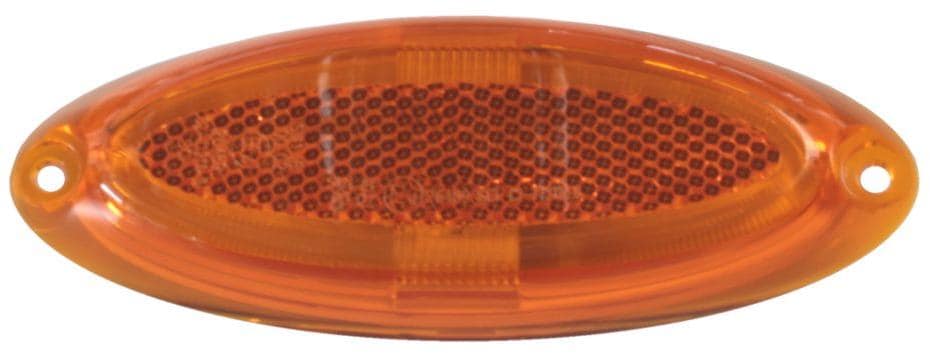 Unterwasser-Blitzleuchte Für Taucher - LED Signalleuchte Bis 200m Wasserdicht