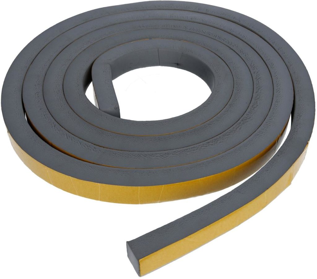 Wetter Schutz Abdeckungen Fiamma Rain Caps F45 S - 2er Set Regenschutz Für Wohnmobile & Camping F45 S Regenschutz