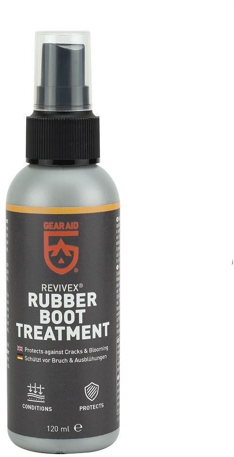 GearAid Revivex Rubber Boot Treatment 