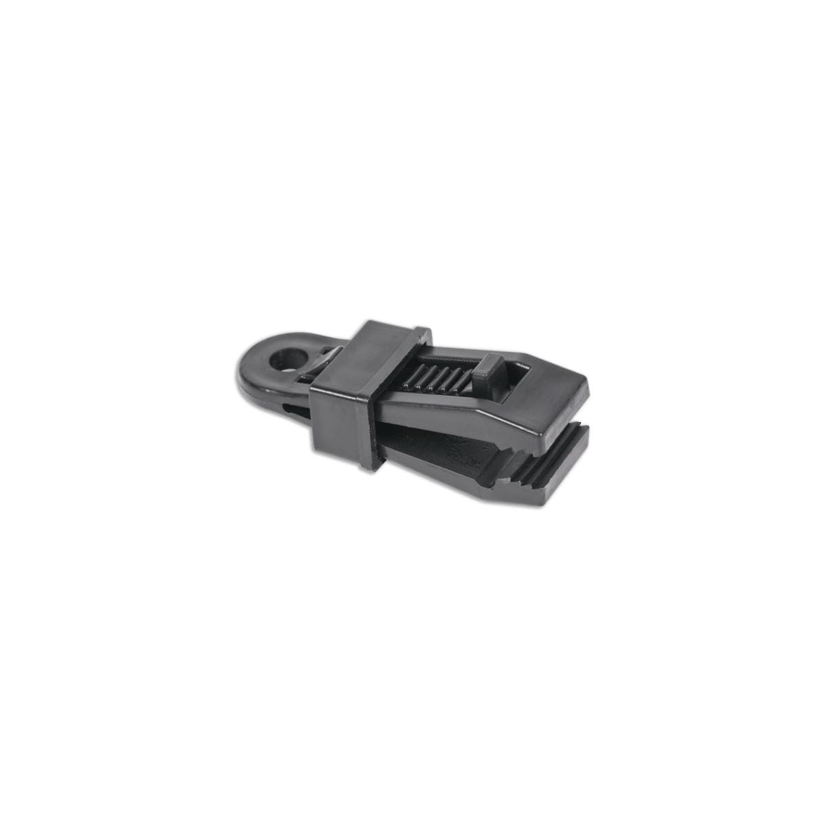 M3 Magnetschrauben-Set (10 Stück) Zum Befestigen Von 25 Mm Dicken Lüftern – Für PC, Receiver, Verstärker & Mehr