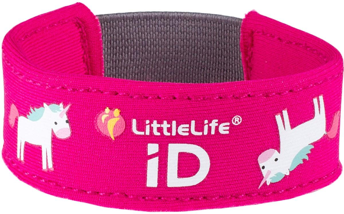 Antistatik-Armband Aus Silikon – Gleicht Positive & Negative Ladungen Aus, Strahlenschutz, Für Kinder & Erwachsene