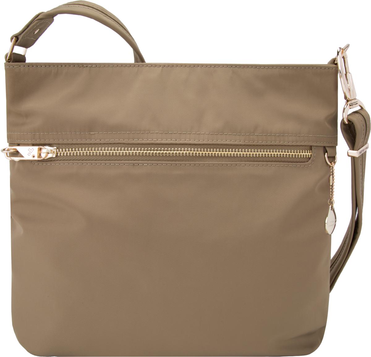 Nummernschildständer Für Motorräder - Diebstahlsicher & Reflektierend