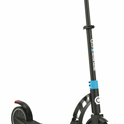 Globber One K E Motion 15 klappbarer E-Scooter / Elektroroller - E-Bikes, Scooter & Zubehör