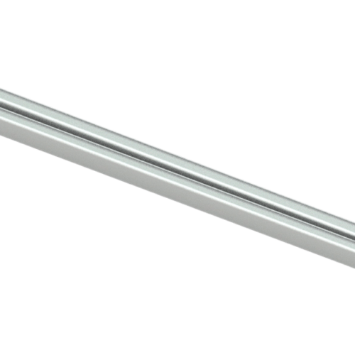 Fiamma Gelenkarm links für F65 320-400 Fiamma Artikelnummer 98673-005 - Ersatzteile Fiamma Markisen