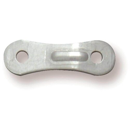 Brunner Schnurspanner Runner 2, Ø4mm, 10er-Pack