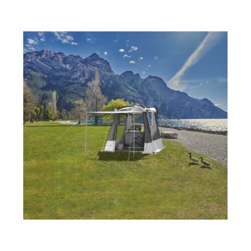 Brunner Dinery Multifunktionszelt