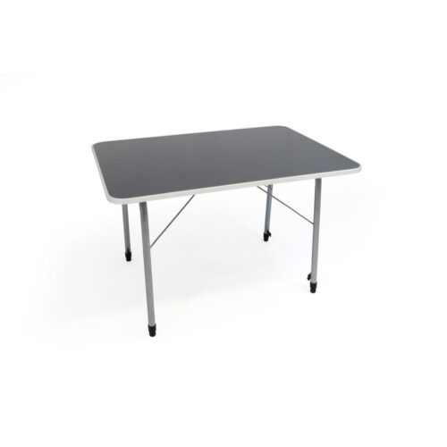 Origin Outdoors Balance Tisch