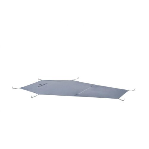 Ferrino LIGHTENT PRO Zeltboden-Unterlage, 235x235cm