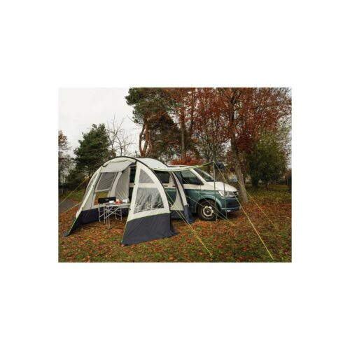 Reimo Tour Easy Young 2 Gestänge, Fiberglas