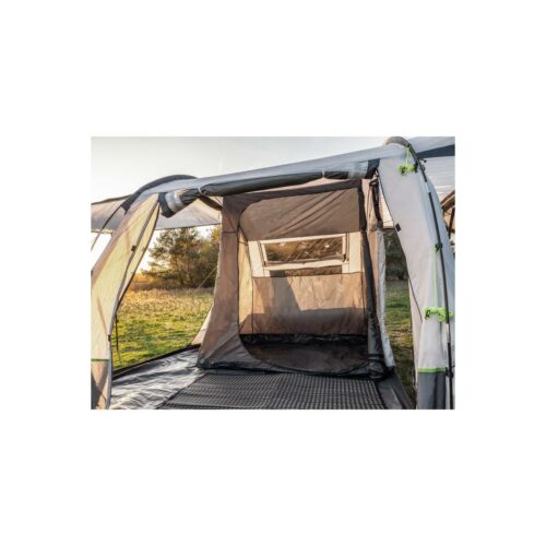 Reimo Tour Easy 4 Zeltboden