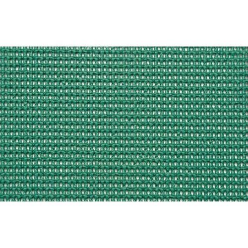 Brunner Yurop Zeltteppich, 250 x 300 cm, grün