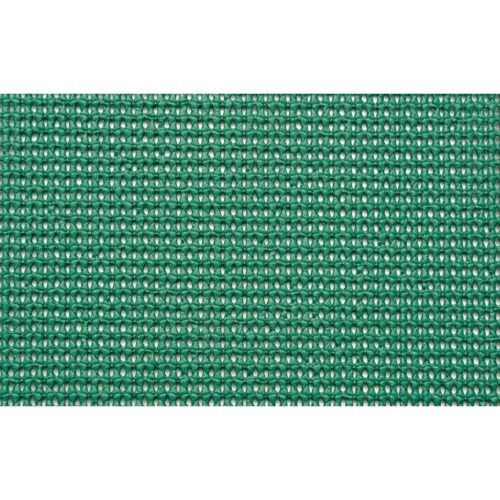 Brunner Yurop Zeltteppich, 250 x 400 cm, grün