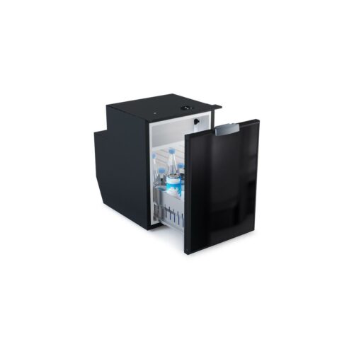 Vitrifrigo C 51DW Kompressor-Kühlschublade, 51L, 12/24V